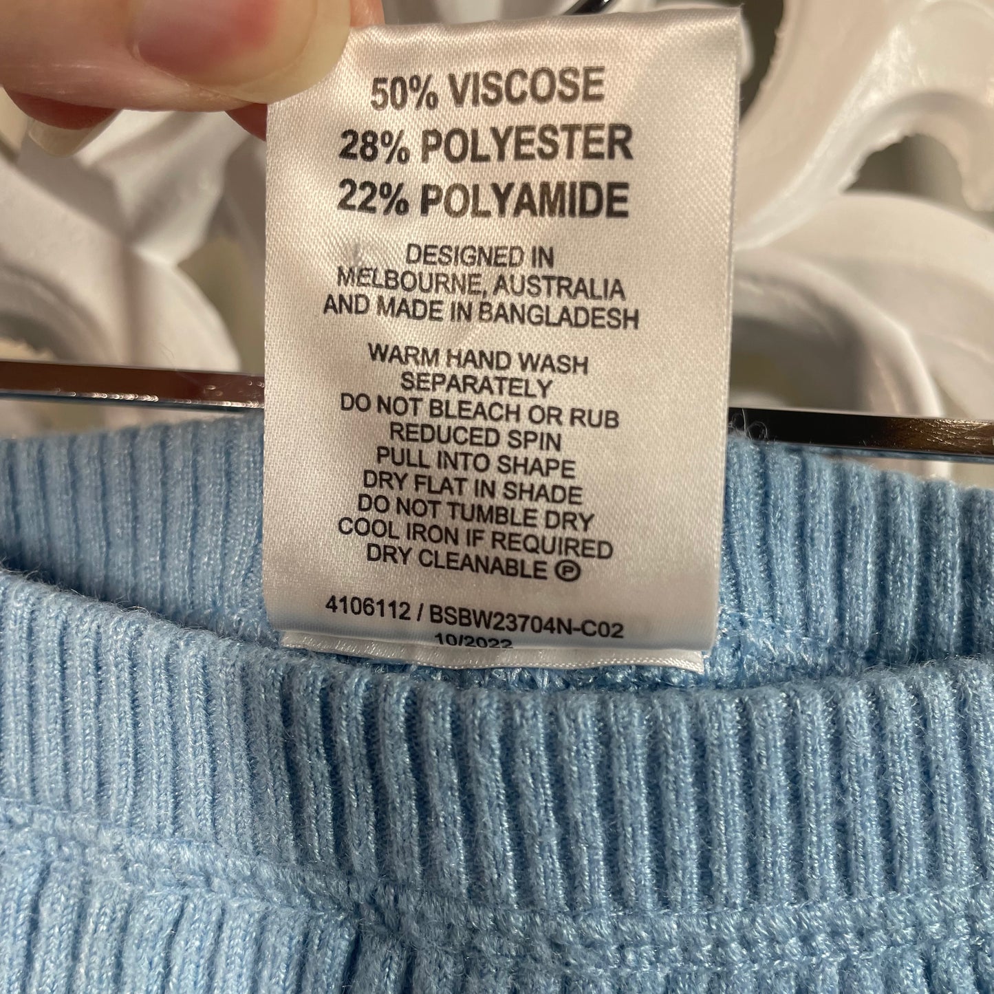 Sprout Leggings Size 0