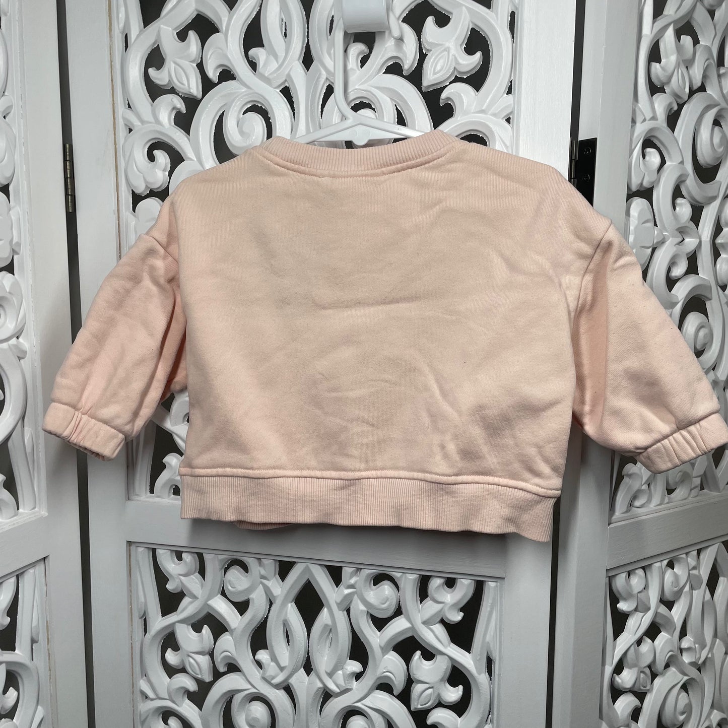 Halcyon Nights Girls Size 0 Matching Set