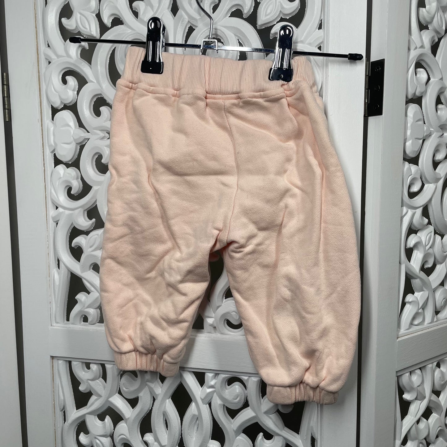 Halcyon Nights Girls Size 0 Matching Set