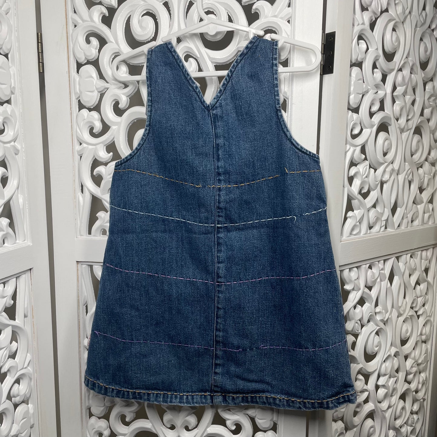 Esprit Girls Dress Size 4