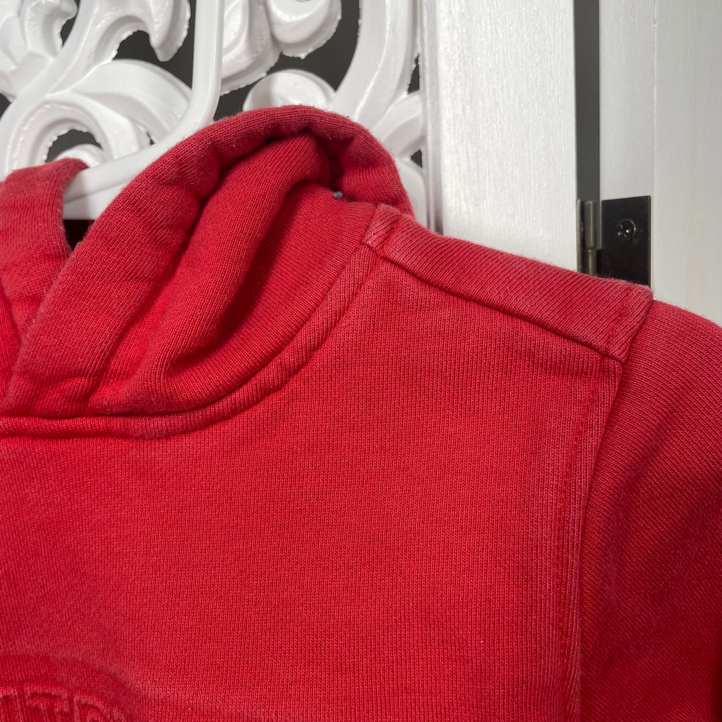 Country Road Jumper Size 3