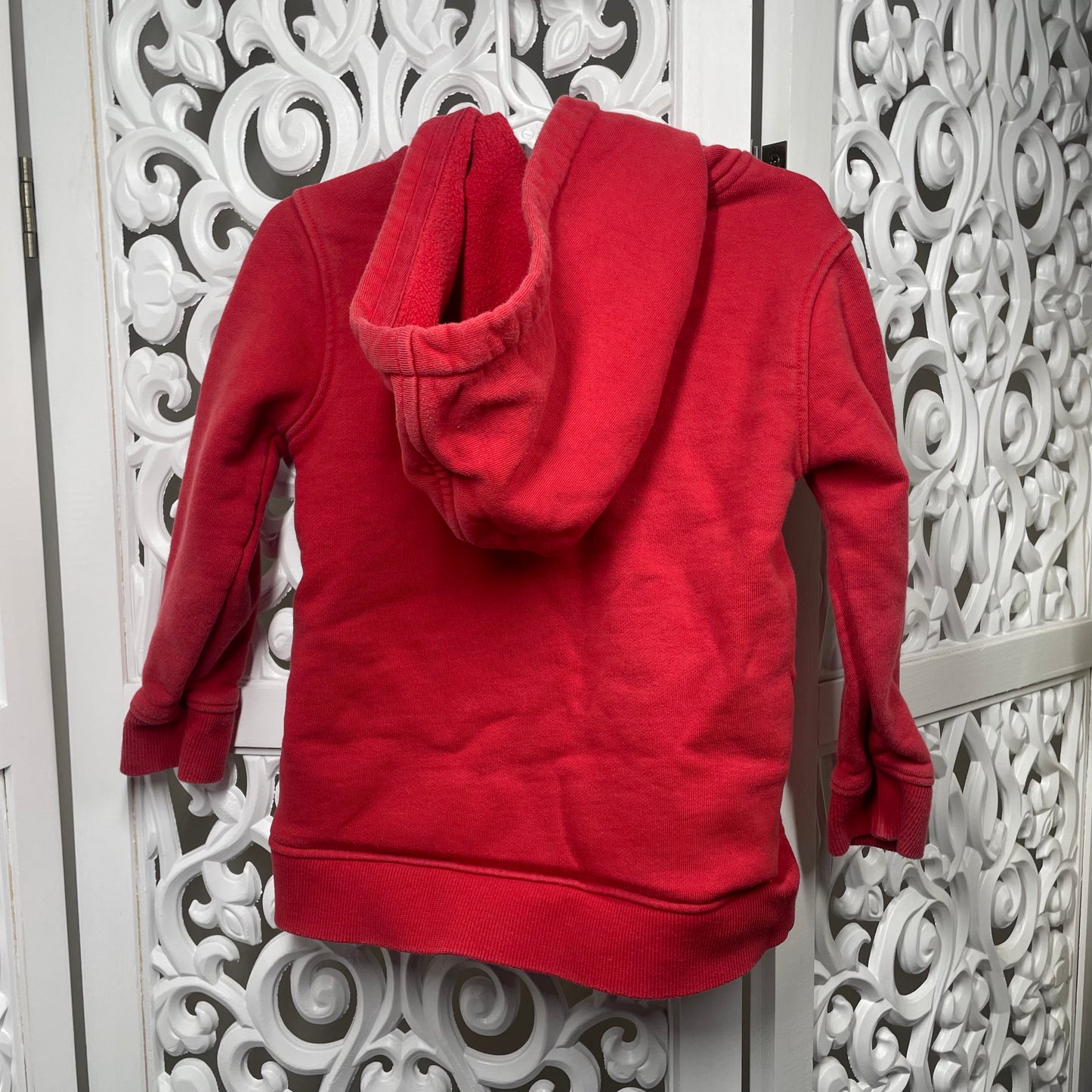 Country Road Jumper Size 3