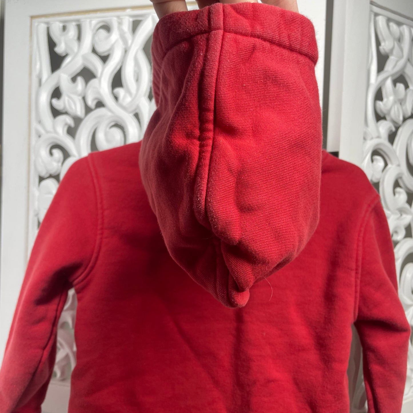 Country Road Jumper Size 3