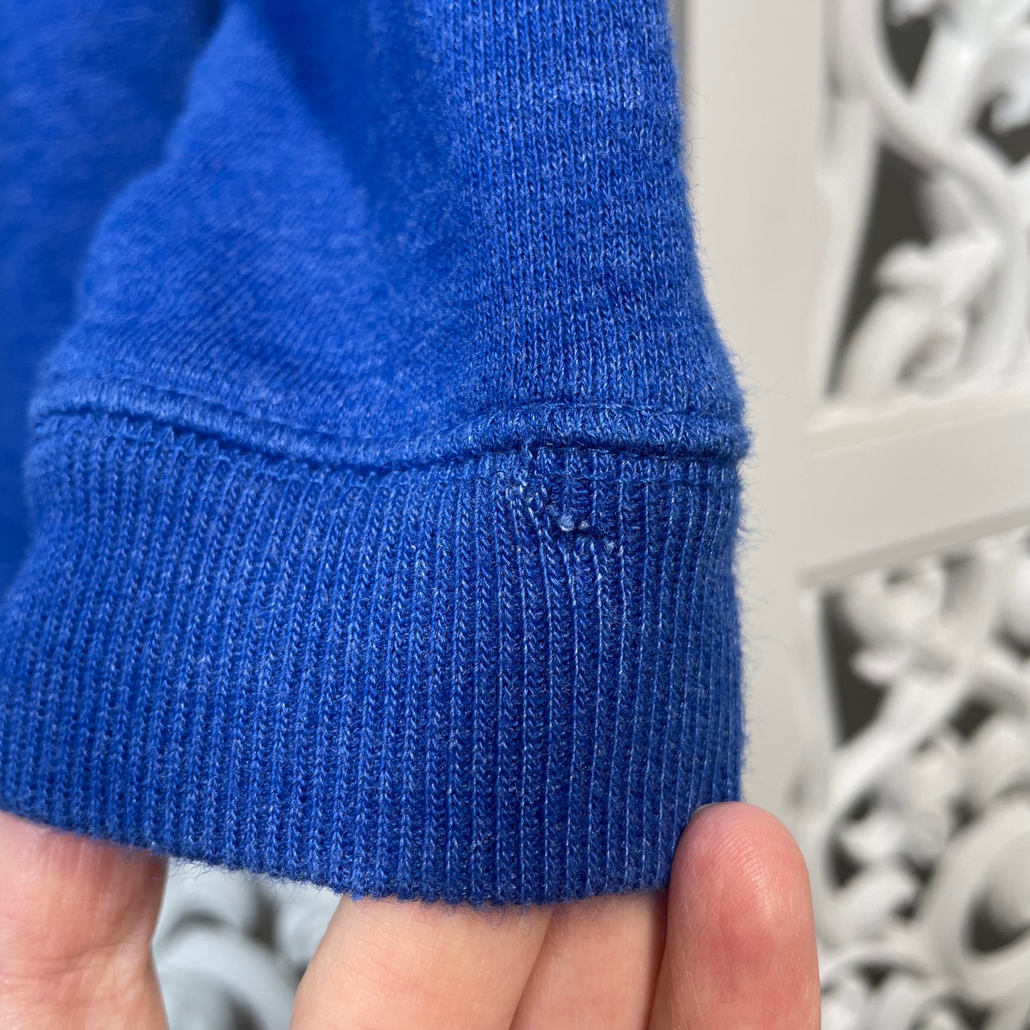 Oshkosh Jumper Size 18m