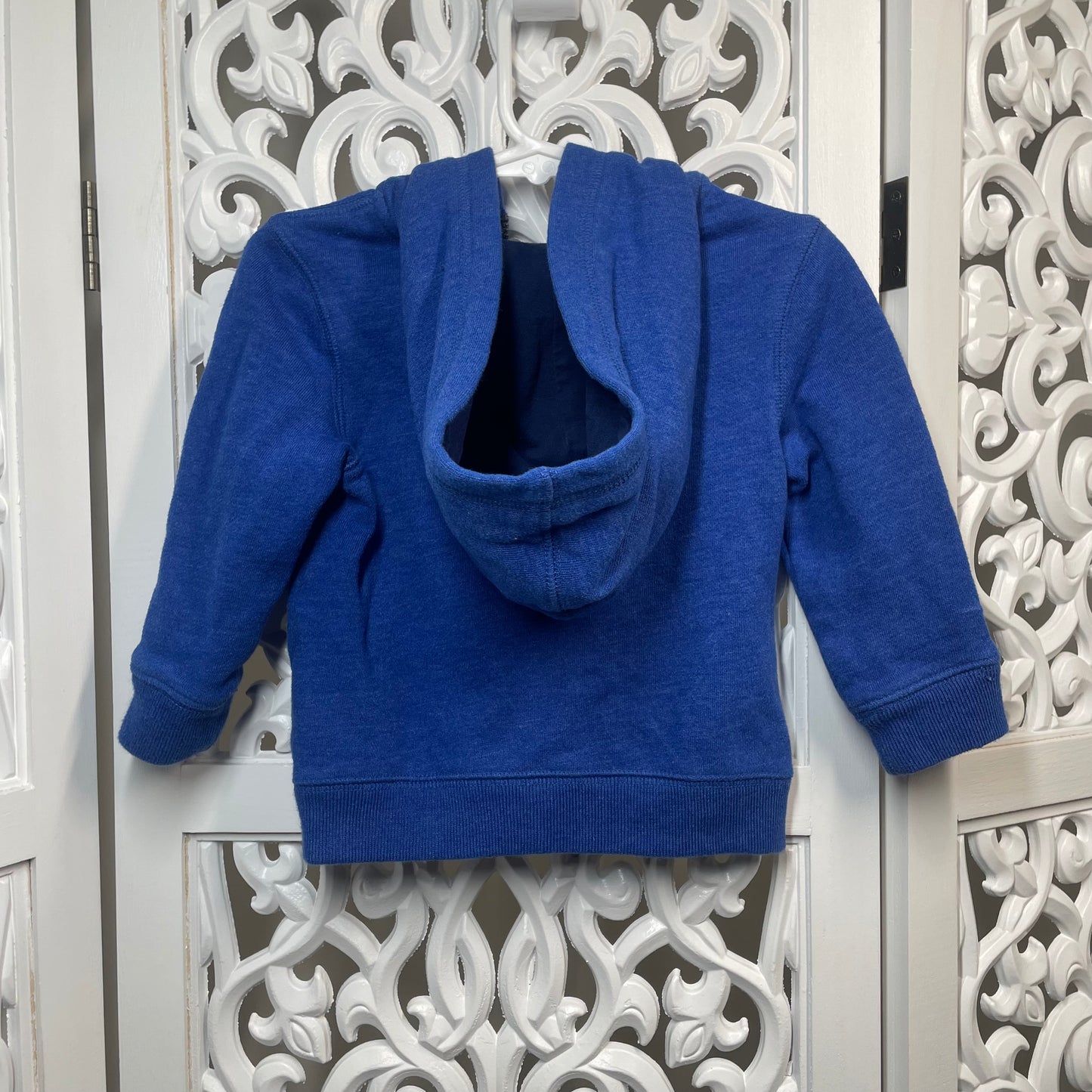 Oshkosh Jumper Size 18m