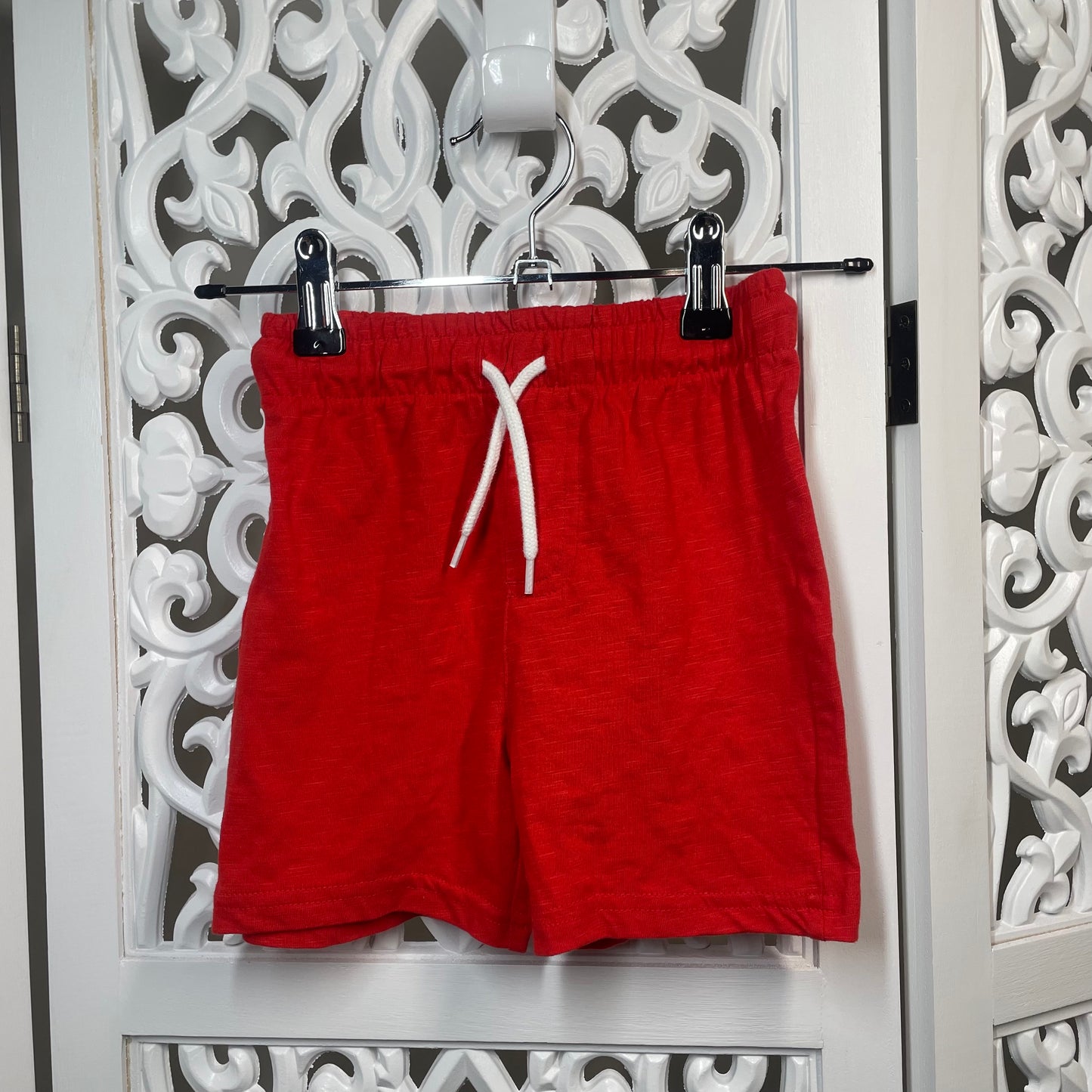 Anko Shorts Size 3