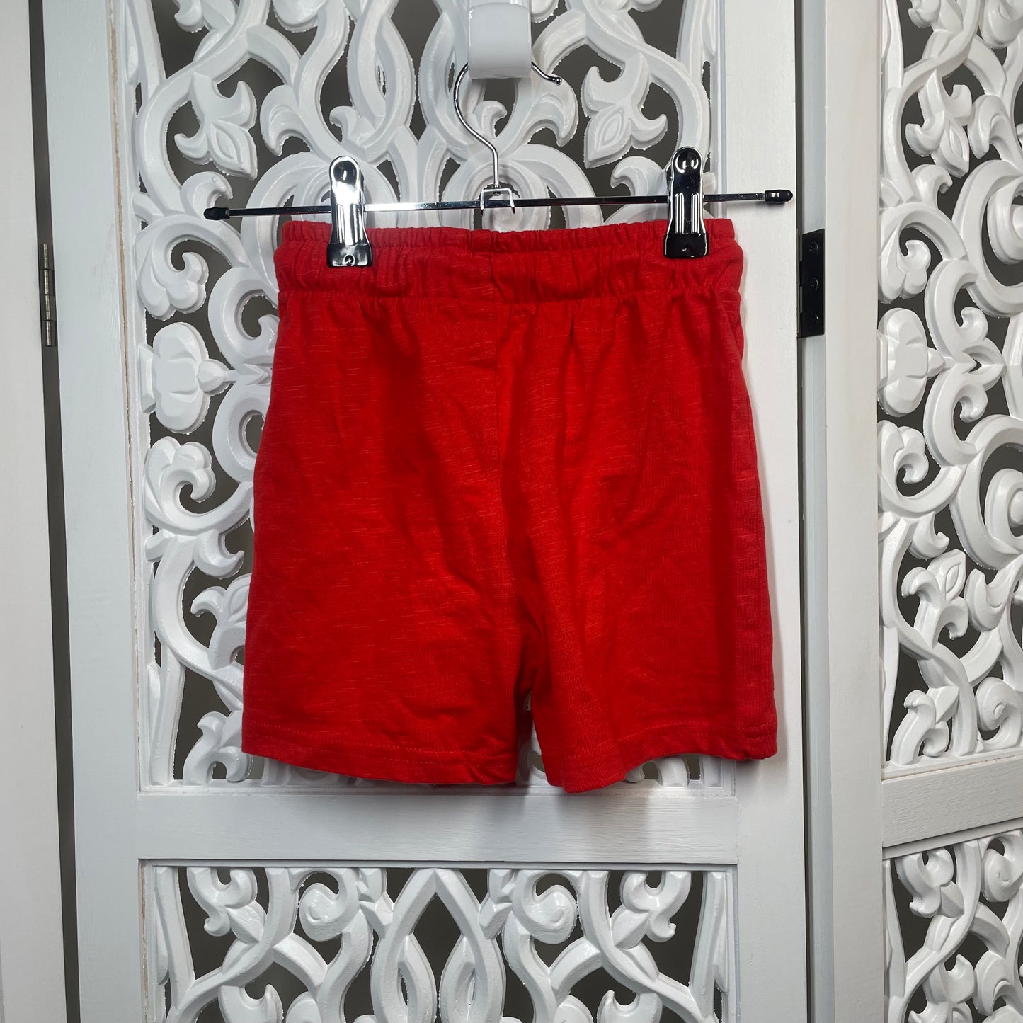 Anko Shorts Size 3