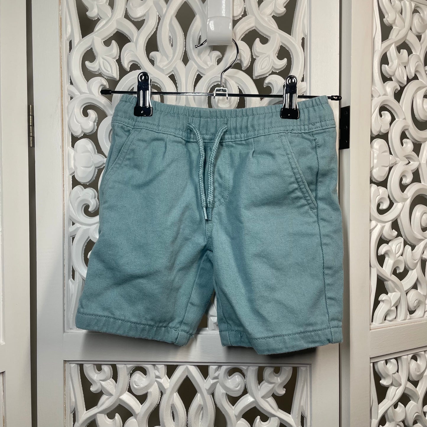 Tilt Shorts Size 3