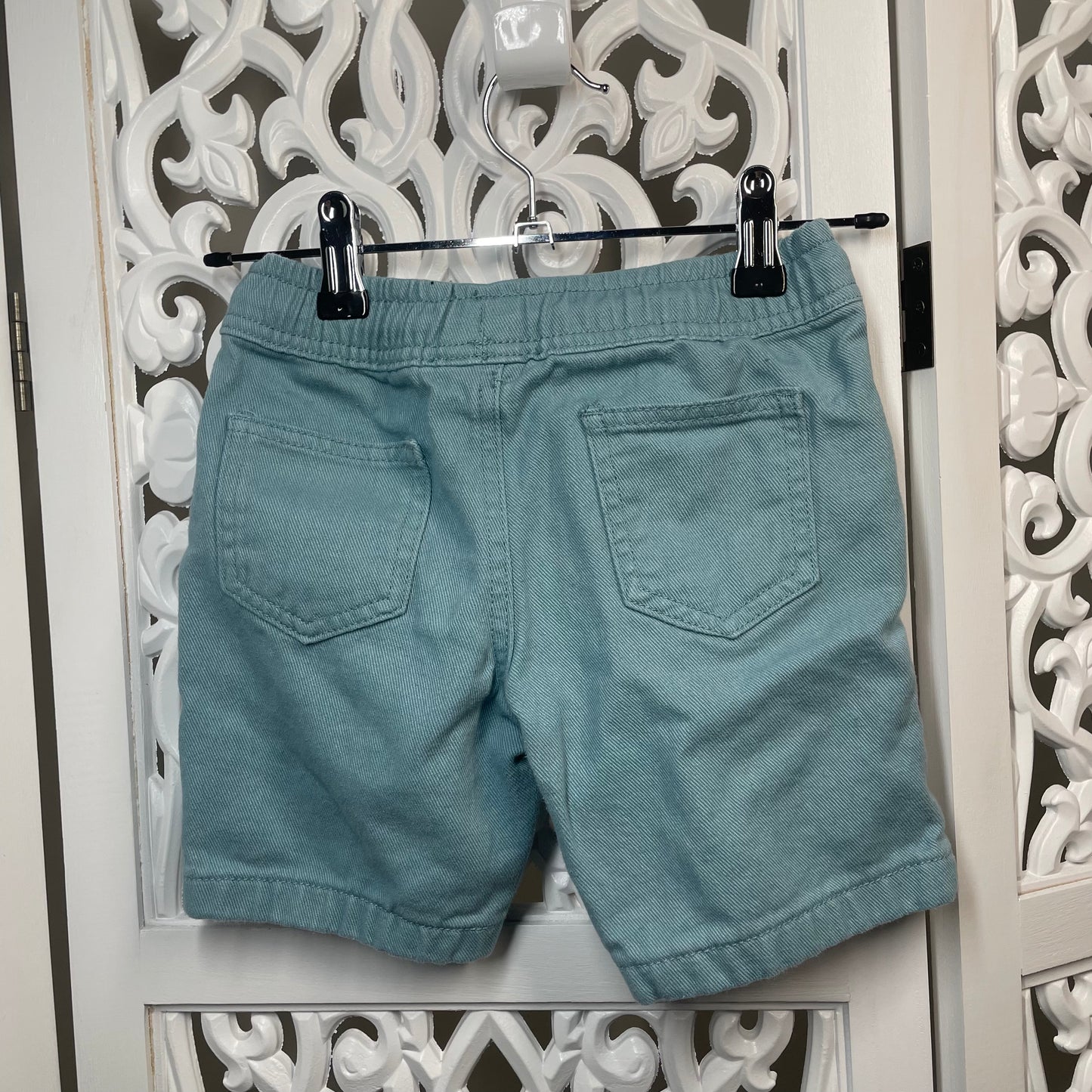 Tilt Shorts Size 3