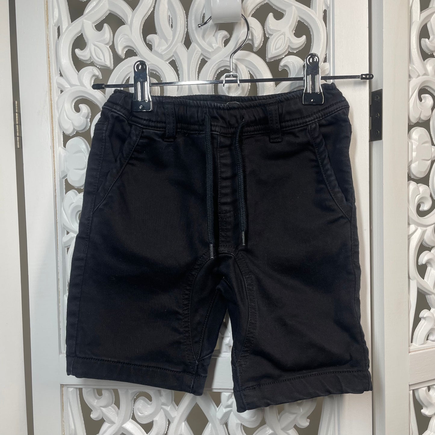 Cotton On Shorts Size 4