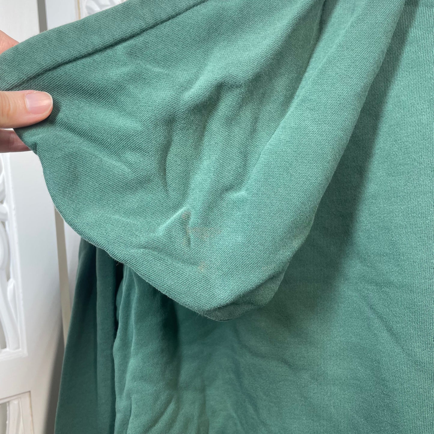 Country Road Jumper Size 14