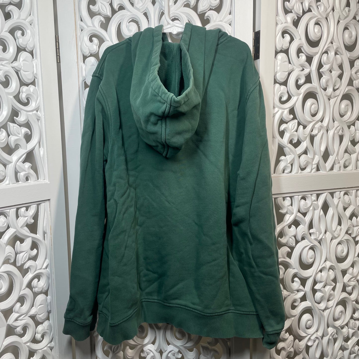 Country Road Jumper Size 14