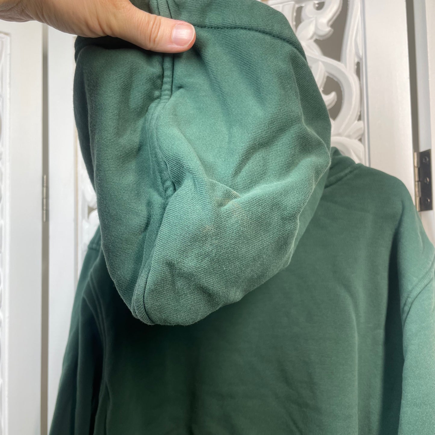 Country Road Jumper Size 14