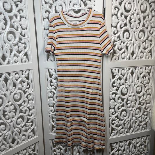 Seed Teen Dress Size 16