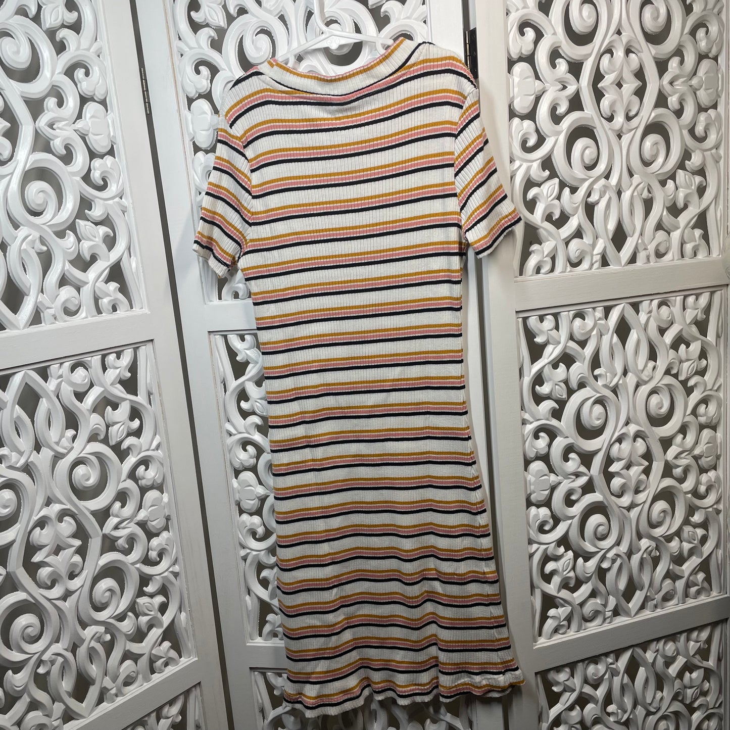 Seed Teen Dress Size 16