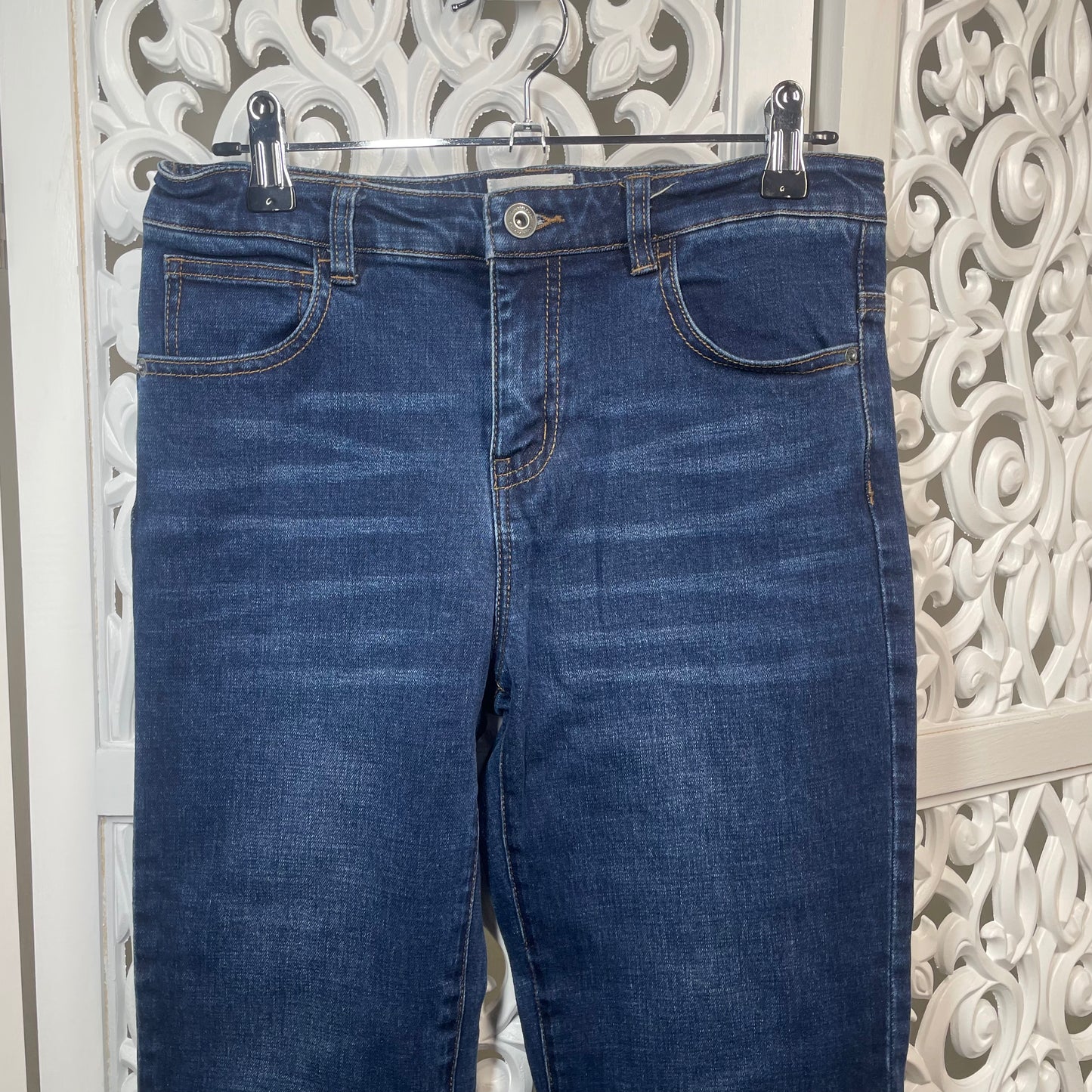 Country Road Denim Jeans Size 14