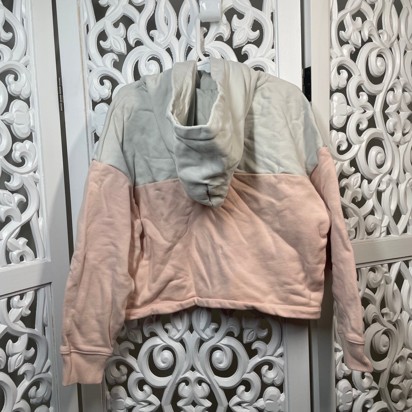 Calvin Klein Jumper Size 8