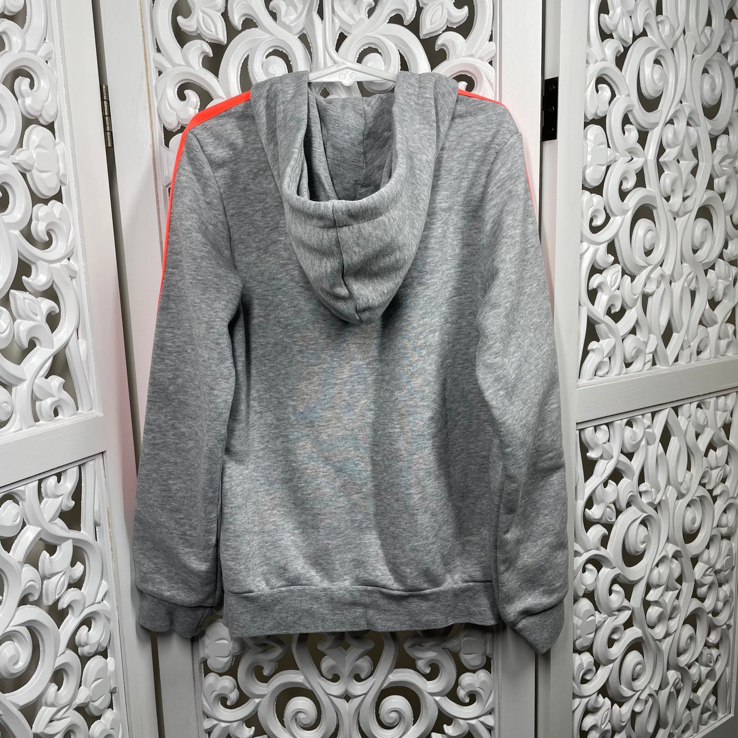 Adidas Jacket Size 9-10