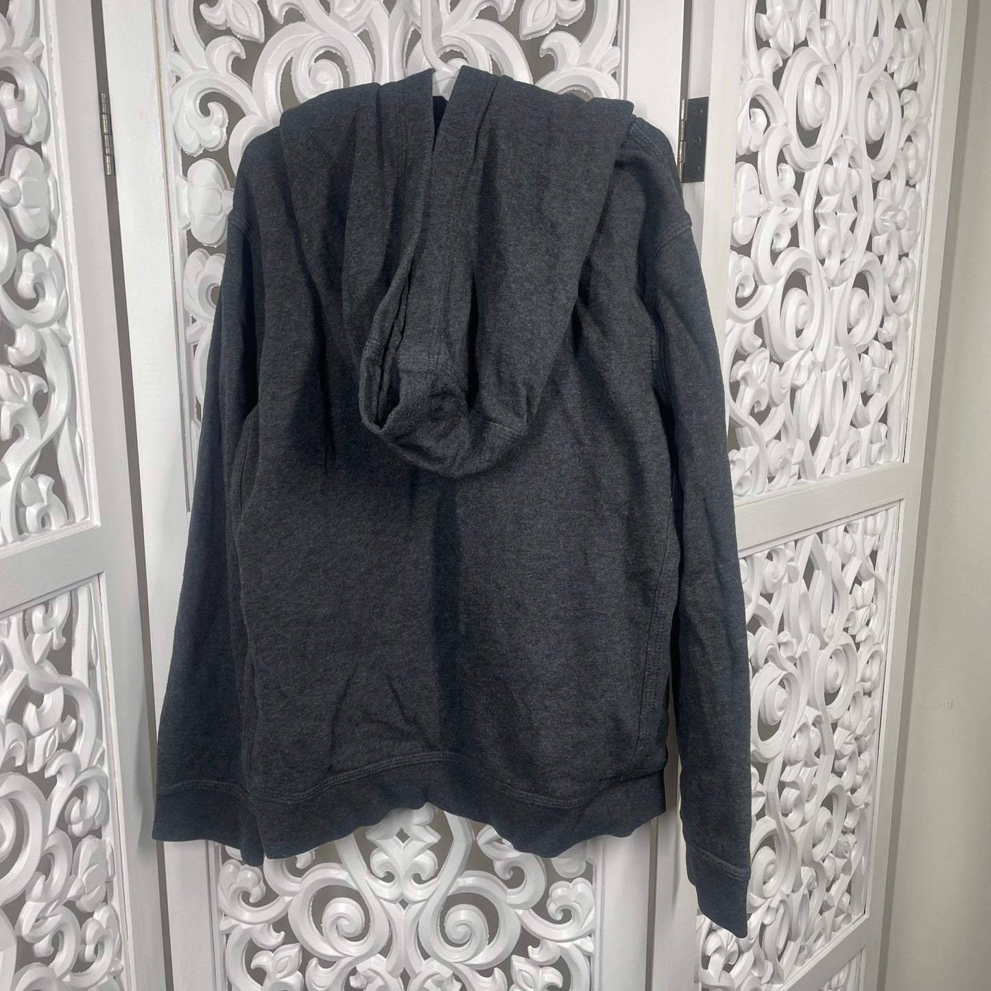 Nike Gratitude Jumper Size 7-8