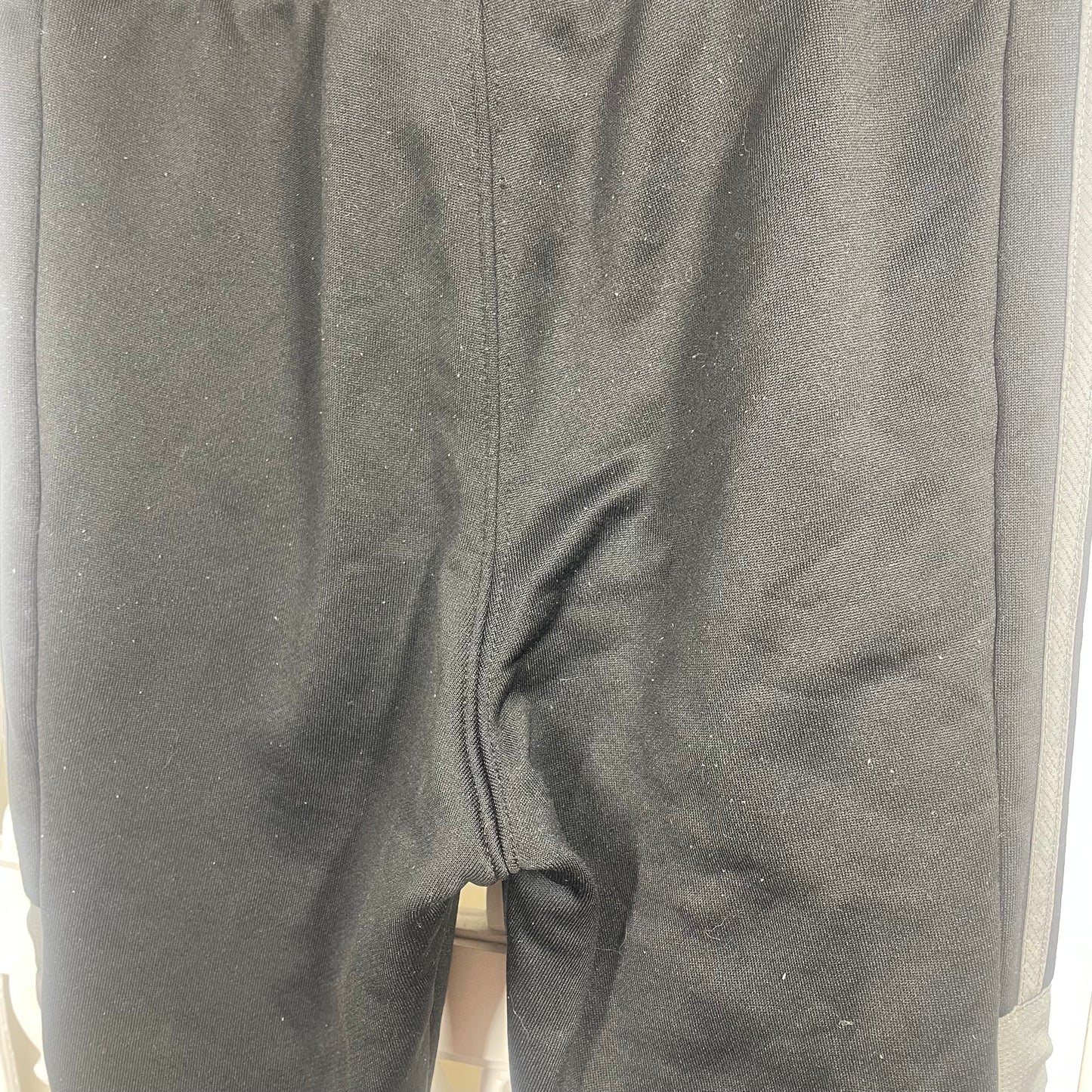 Adidas Boys Pants Size 5-6