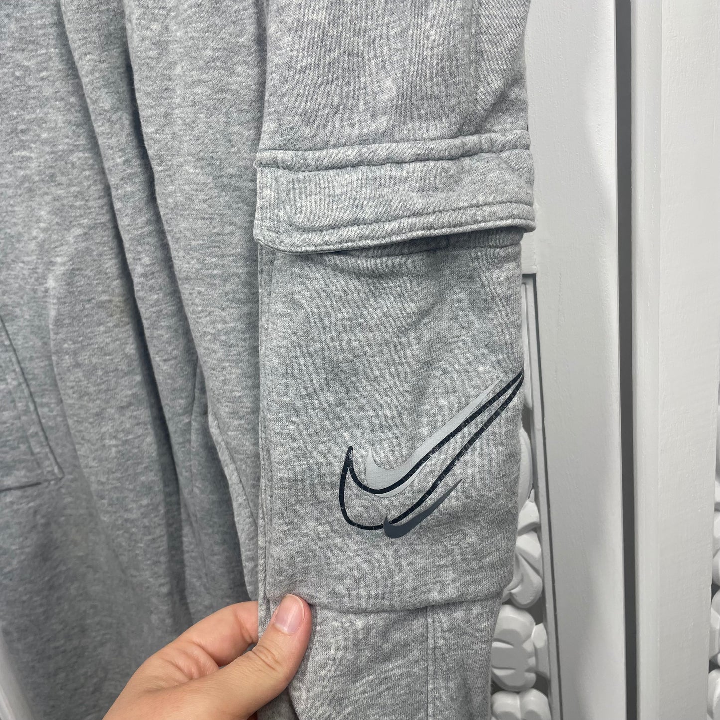 Nike Boys Pants Size 12-14