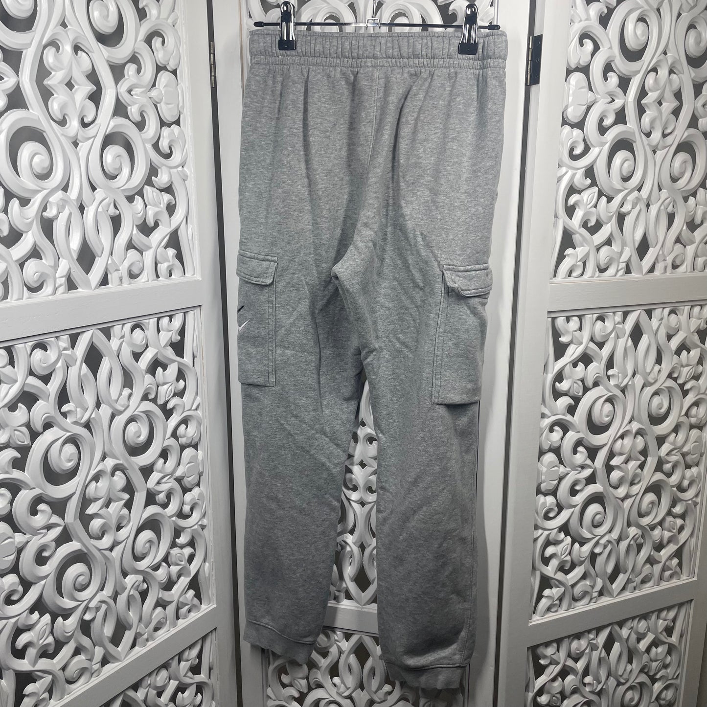 Nike Boys Pants Size 12-14