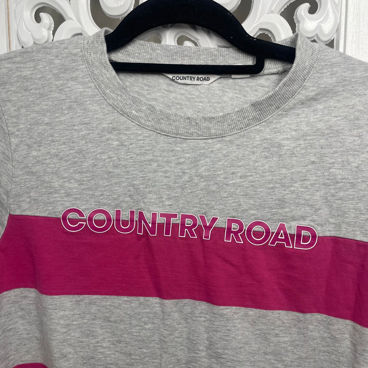 Country Road Girls Size 16