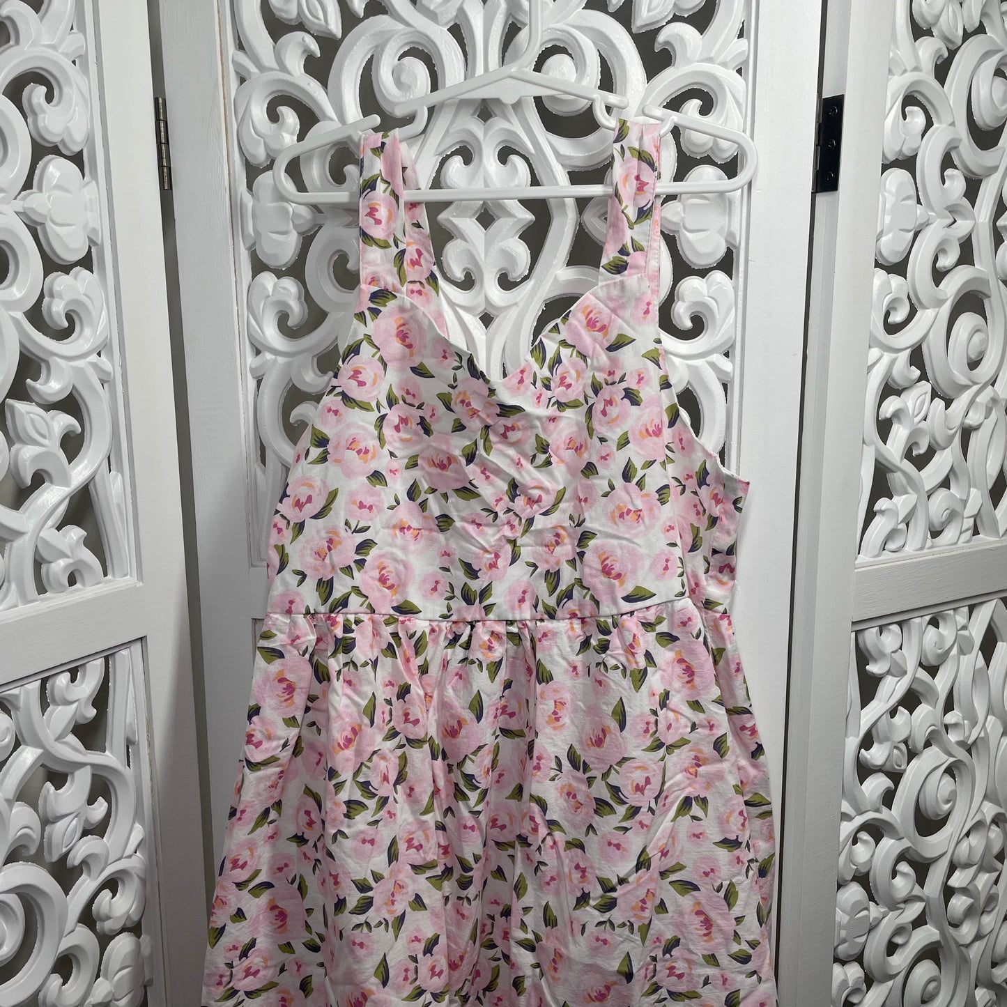 Catherine Malandrino Dress Size 10