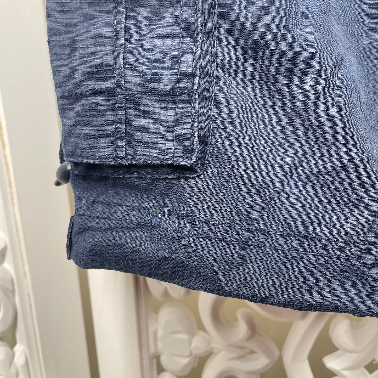 Oshkosh Pants Size 7 (Damage)