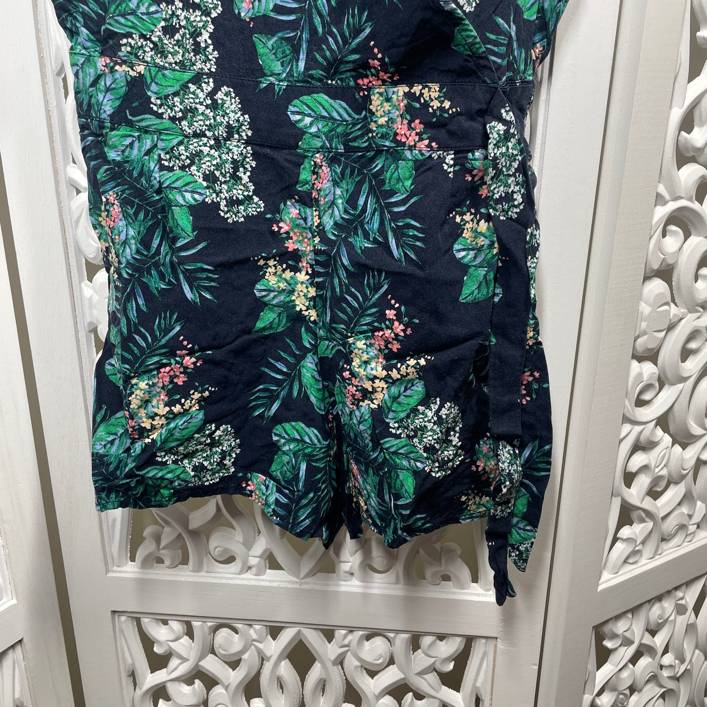Decjuba Kids Playsuit Size 12