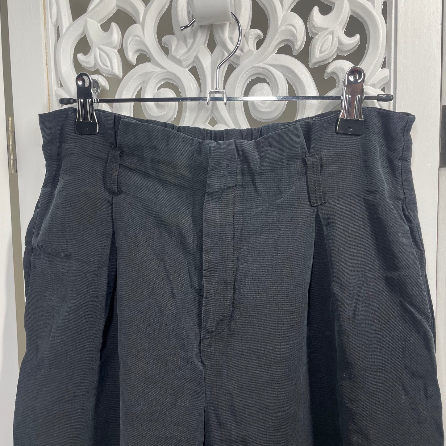 Zara Pants Size 13-14