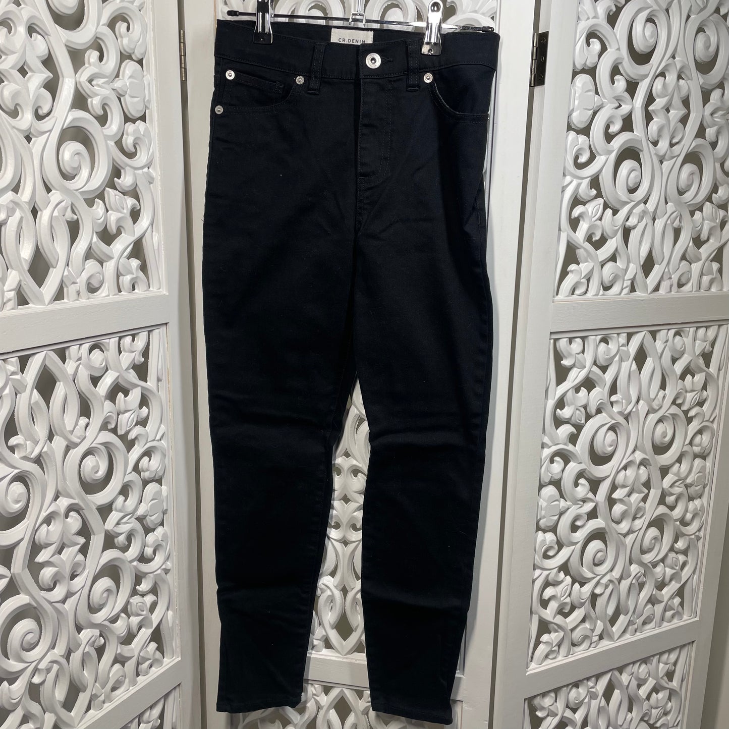 Country Road Jeans Size 12