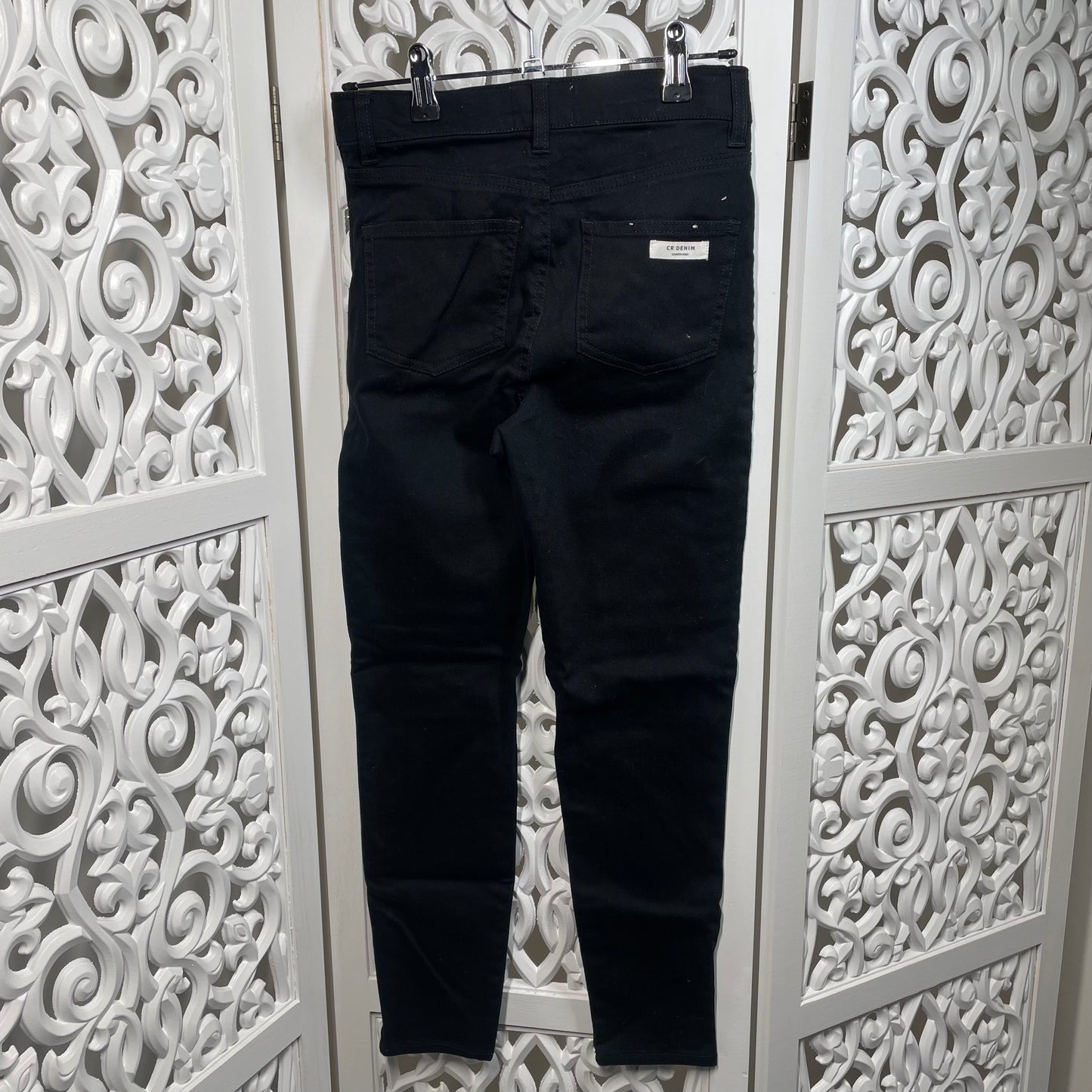 Country Road Jeans Size 12