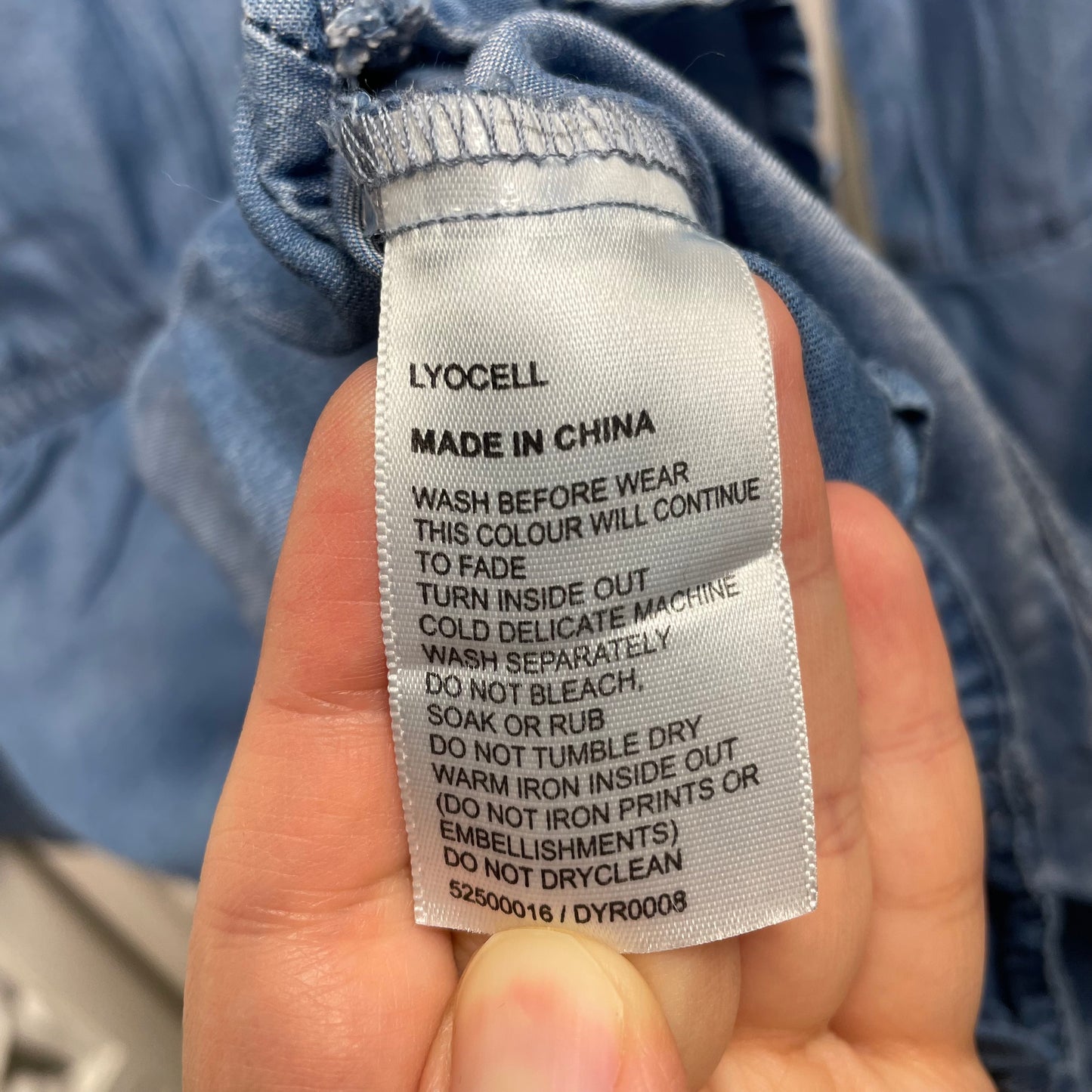 David Jones Playsuit Size 12