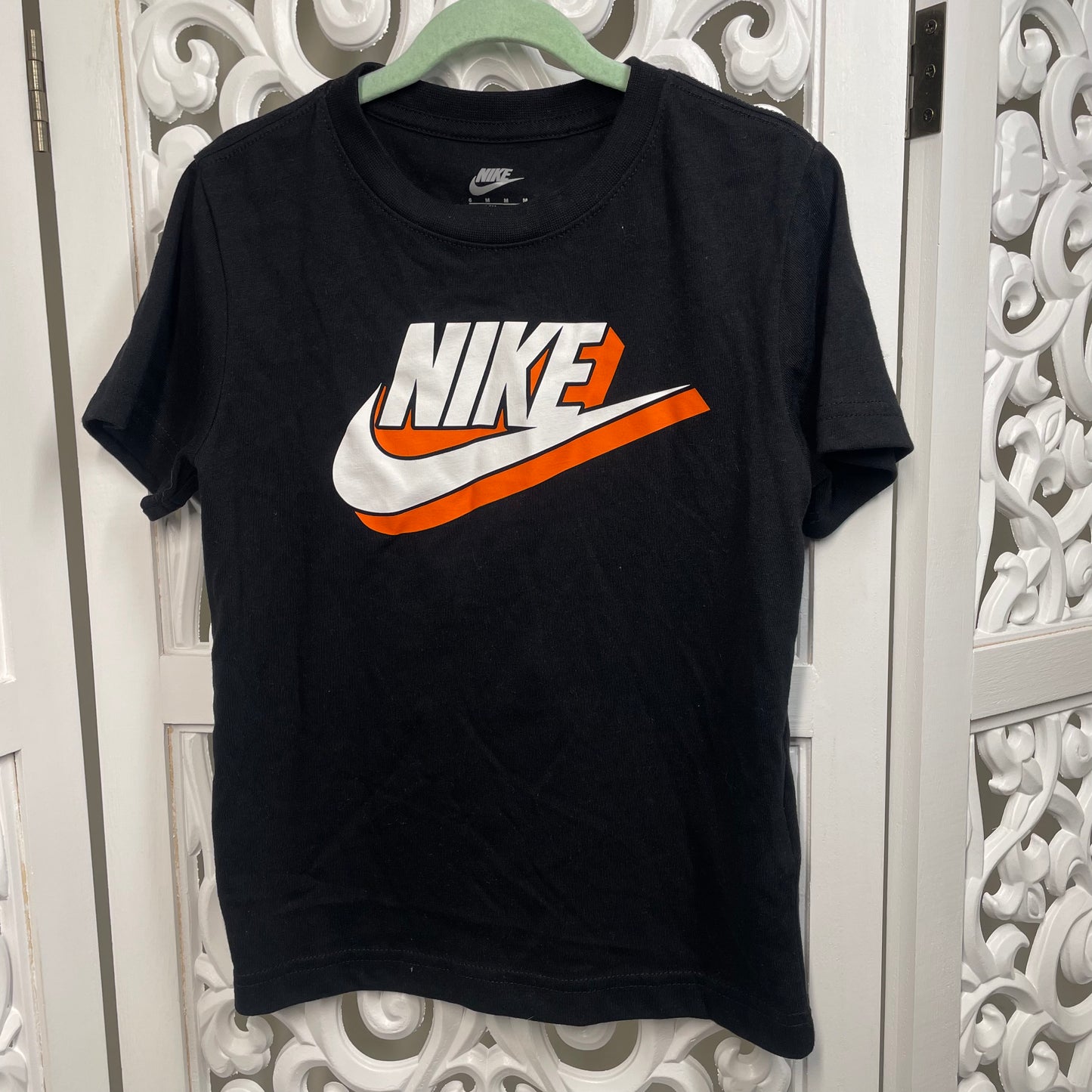 Nike Tshirt Size 5-6