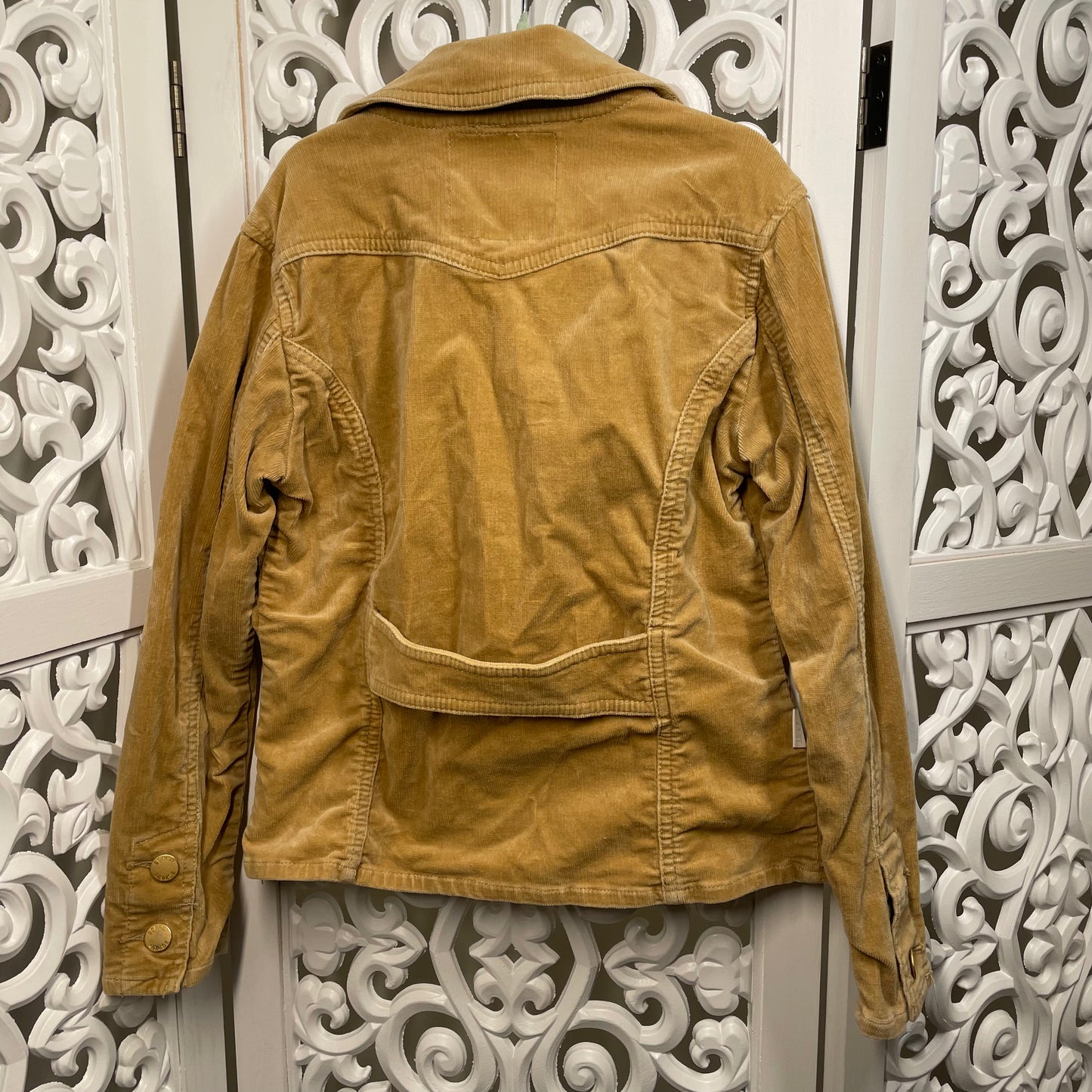 Esprit Jacket Girls Size 10