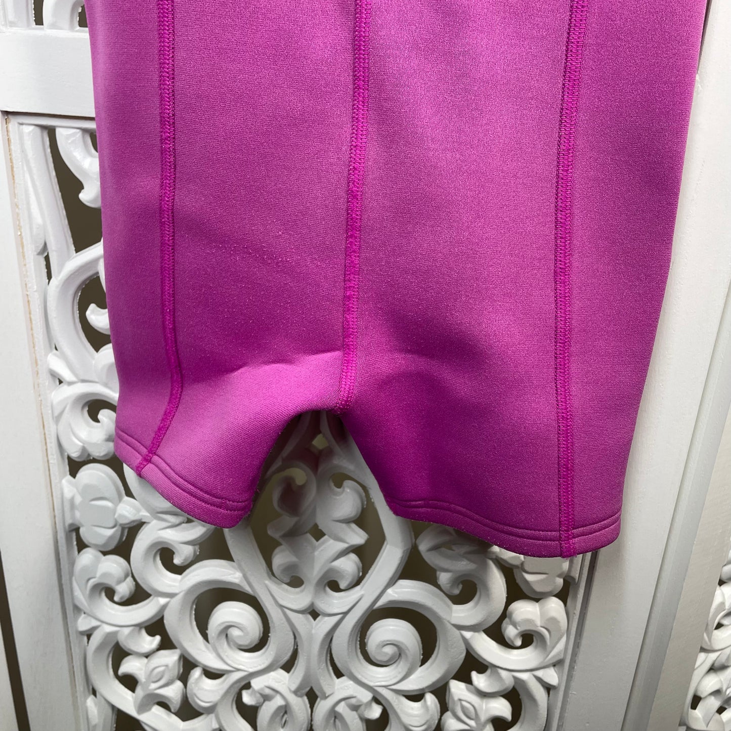 Speedo Wetsuit Size 4