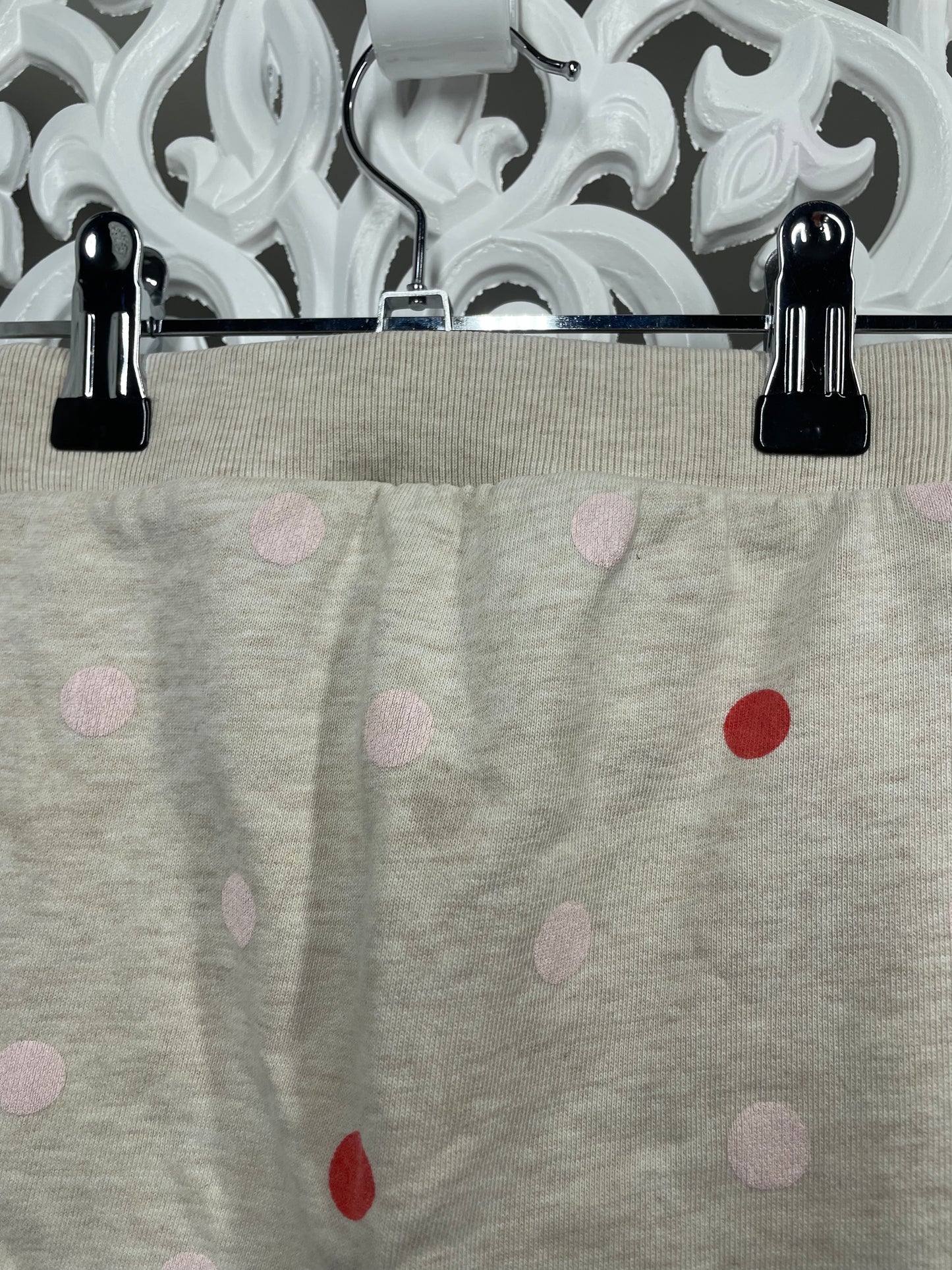 Country Road Girls Pants Size 18-24m