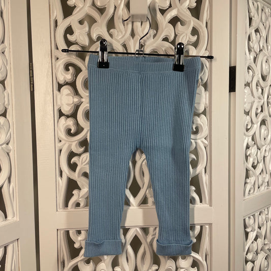 Sprout Leggings Size 0