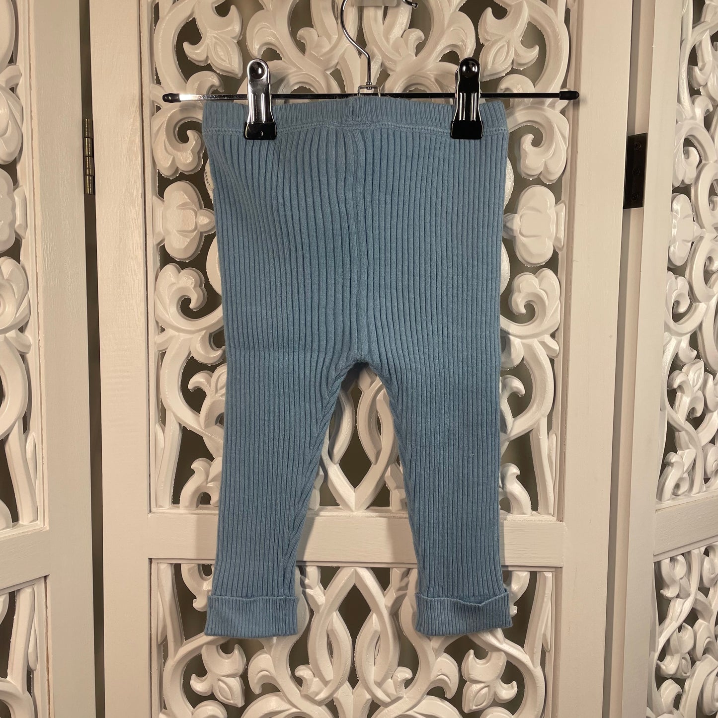 Sprout Leggings Size 0