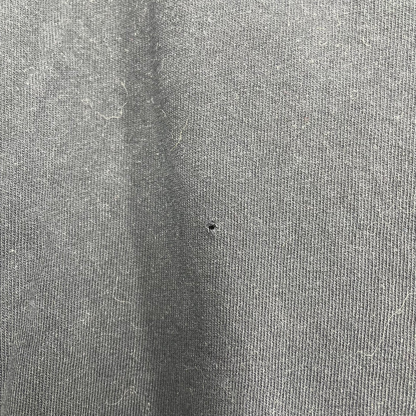 Tommy Hilfiger Boys Tshirt Size 12 (small hole)