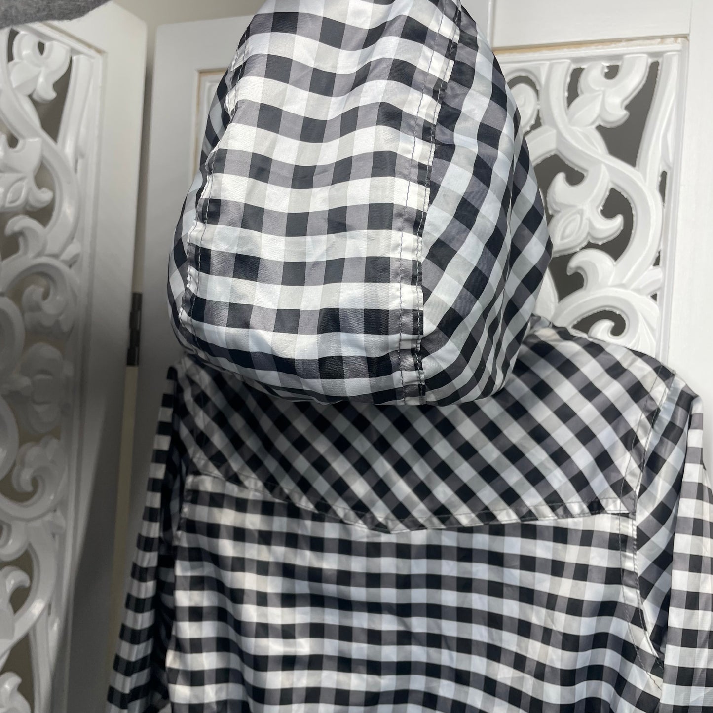 Balabala Kids Jacket Size 3 - 4