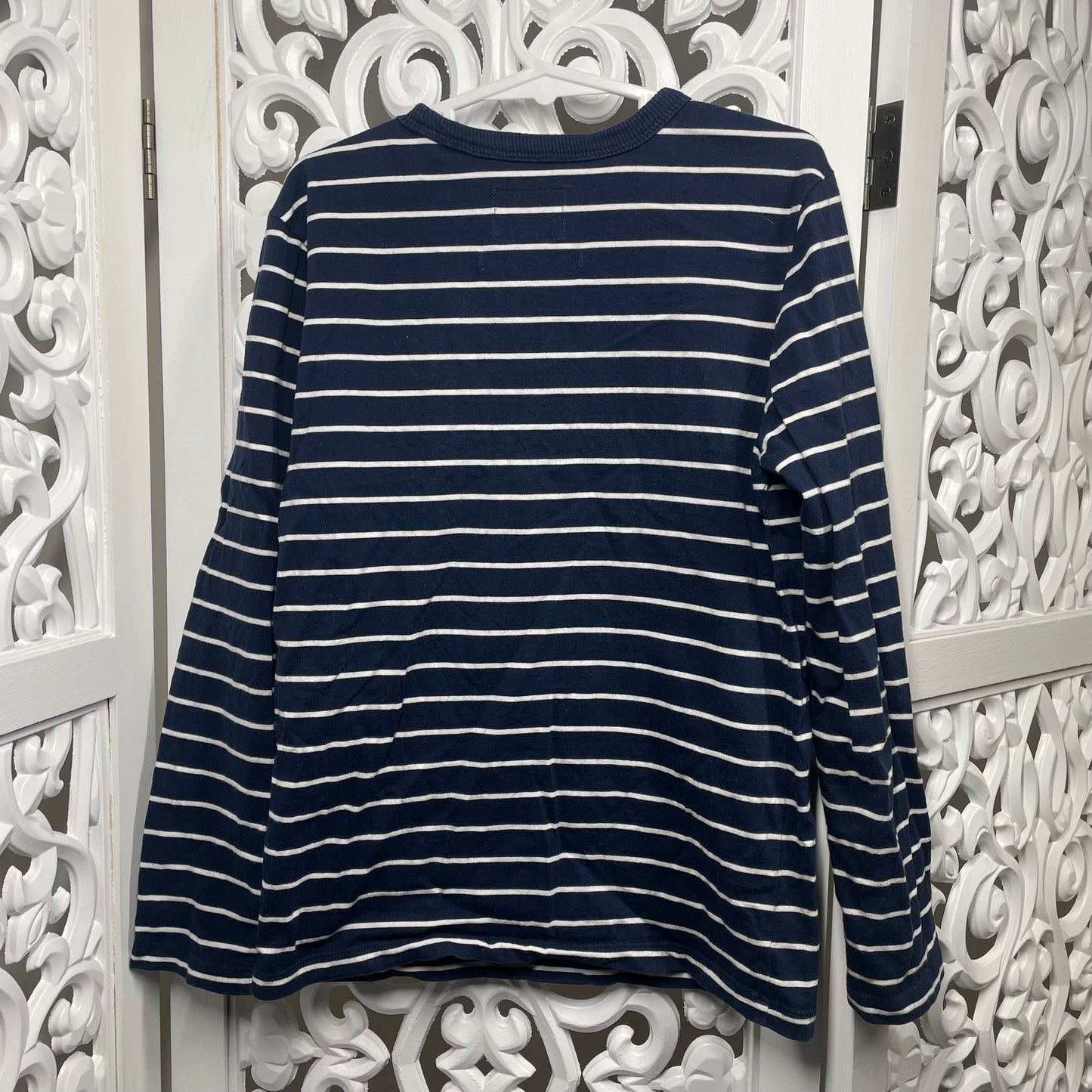 Country Road Boys long sleeve Size 7