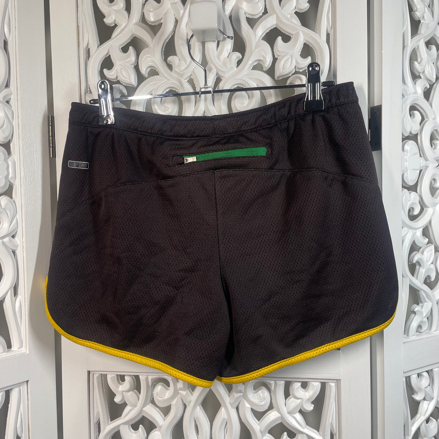 Puma Shorts Size XS