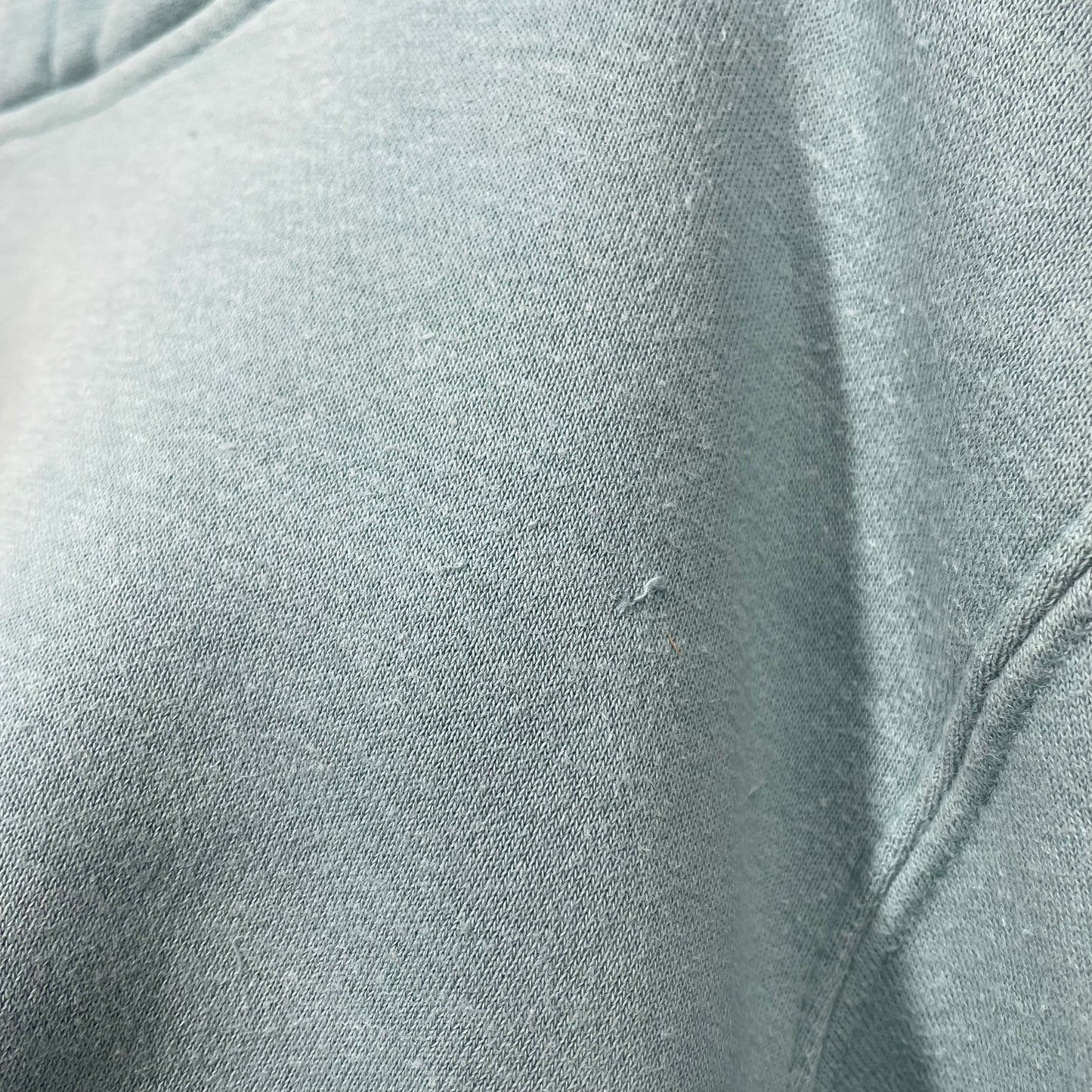 Rip Curl Girls Jumper Size 16 With Hood Pullover