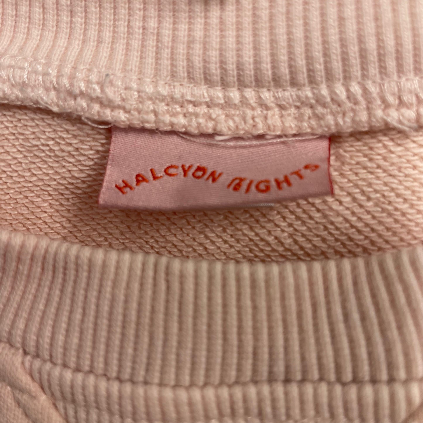 Halcyon Nights Girls Size 0 Matching Set