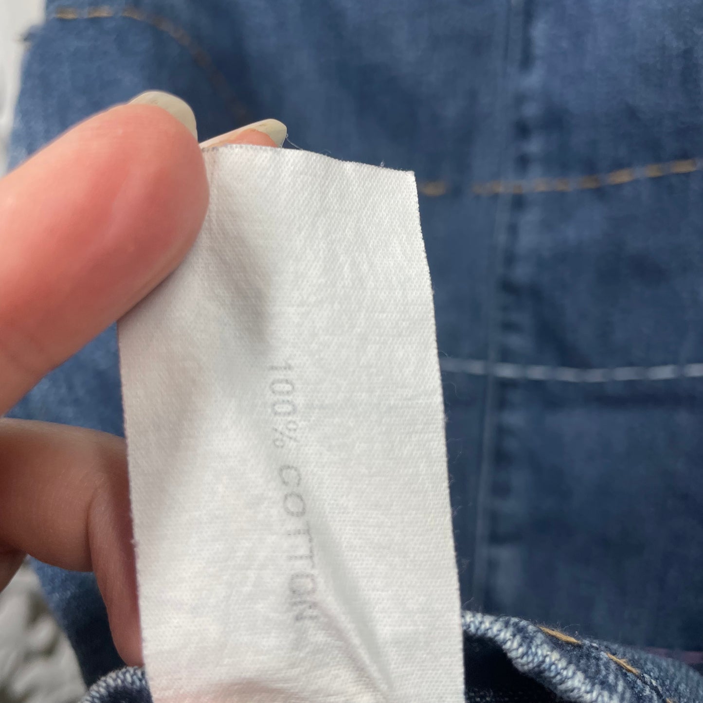 Esprit Girls Dress Size 4