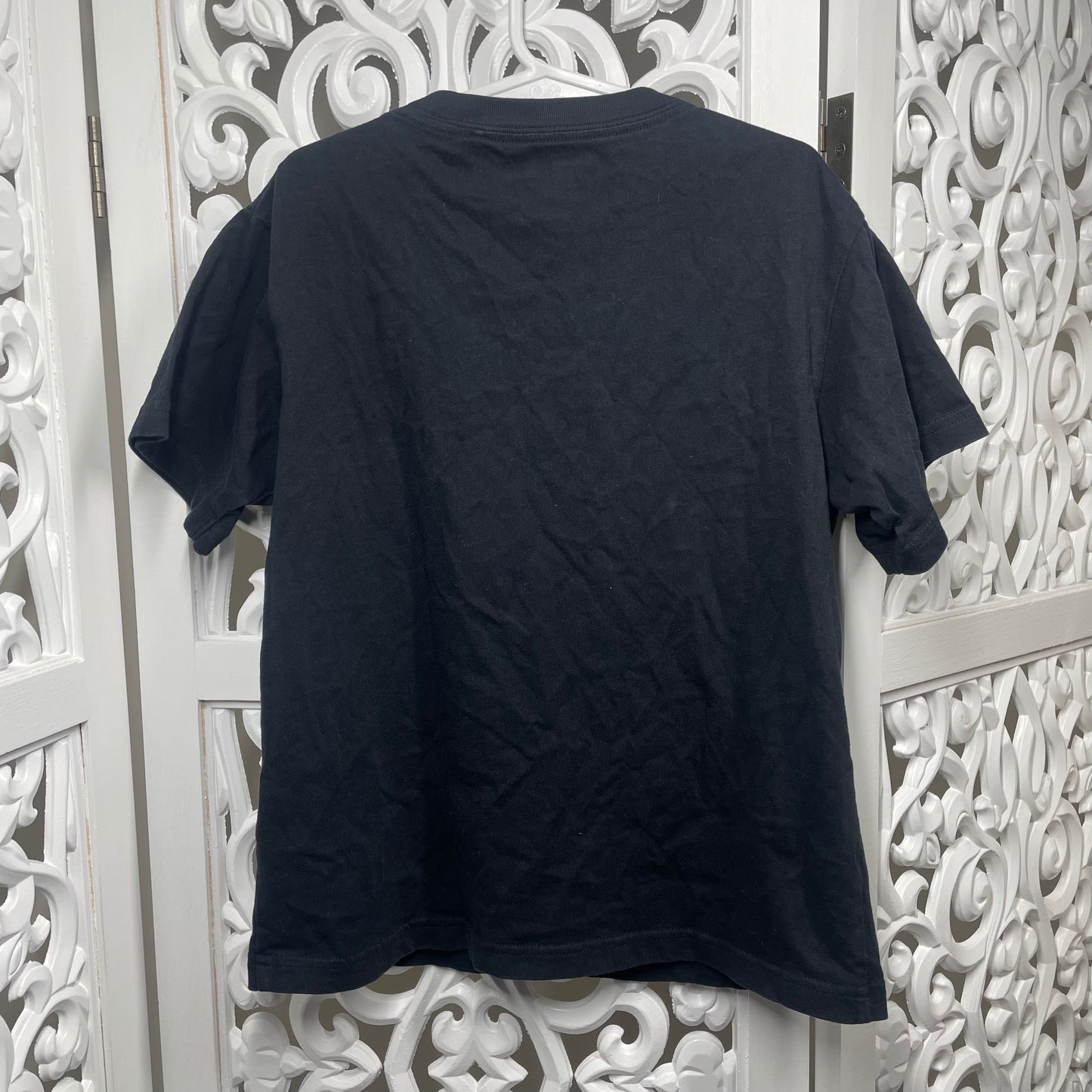 Minecraft Tshirt Size 7-8