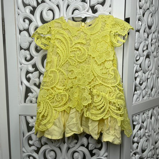 Bardot Junior Girls Size 0