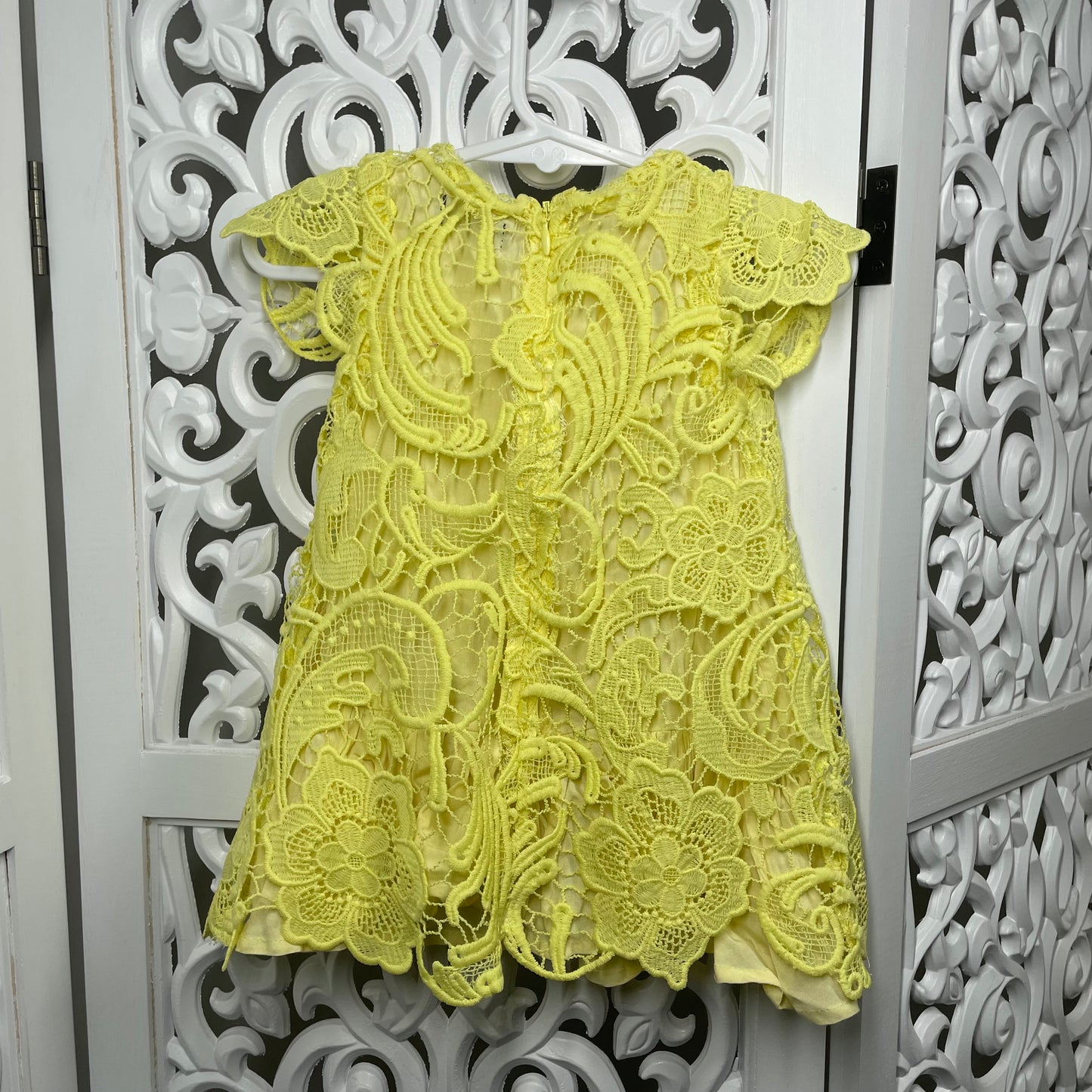 Bardot Junior Girls Size 0